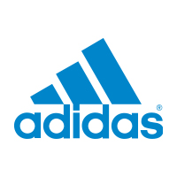 Shop Adidas