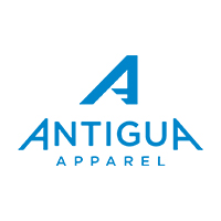 Shop Antigua