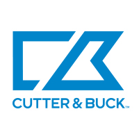 Shop Cutter & Buck