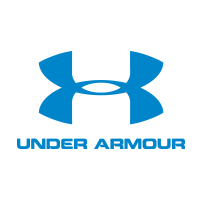 Shop Under Armour