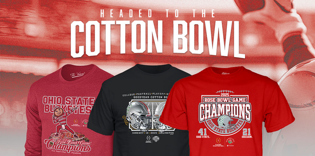 Ohio state big ten championship shirt online