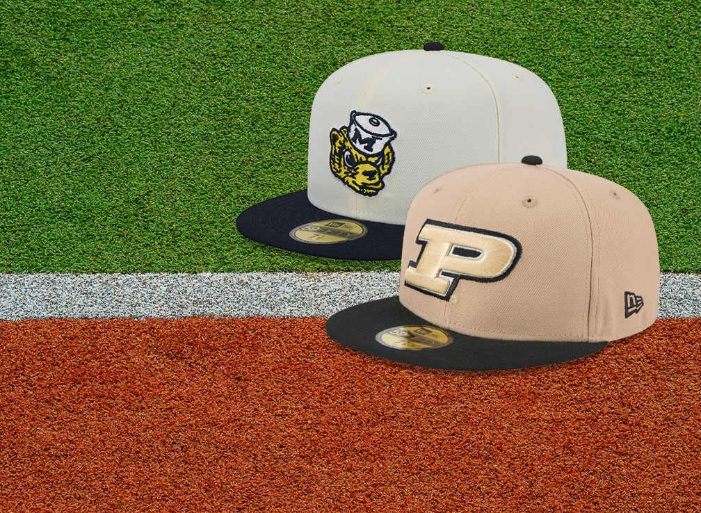 Editorial Grid - Categories