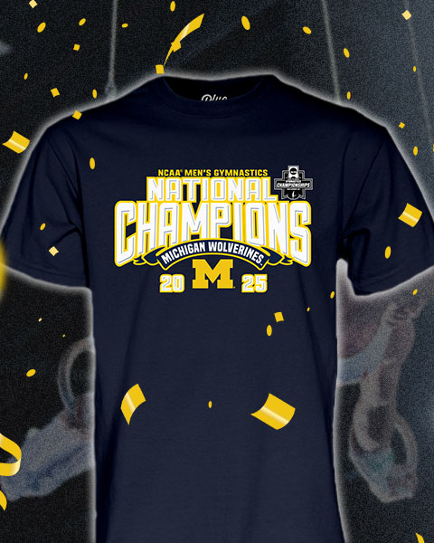 Big Ten Team Shop l Officially Licensed Big Ten Team Big Ten Team Shop l Officially Licensed Big Ten Team