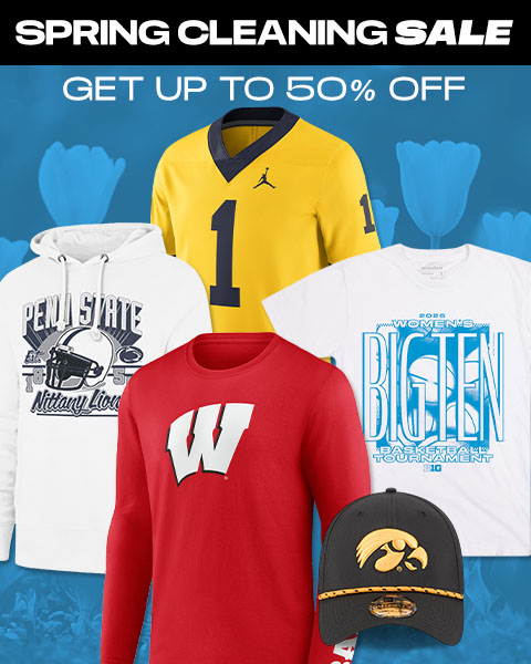 Spring Cleaning Sale Get Up To 50% Off | Shop Clearance