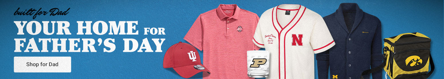 Your home for Father's Day | Shop for Dad