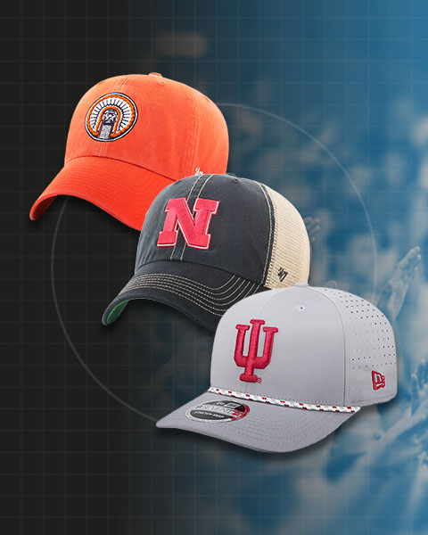 Shop Michigan Wolverines Men's Basketball National Champions