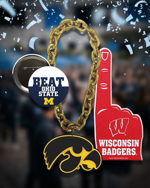 Shop Michigan Wolverines Men's Basketball National Champions