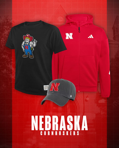 Nebraska Cornhuskers