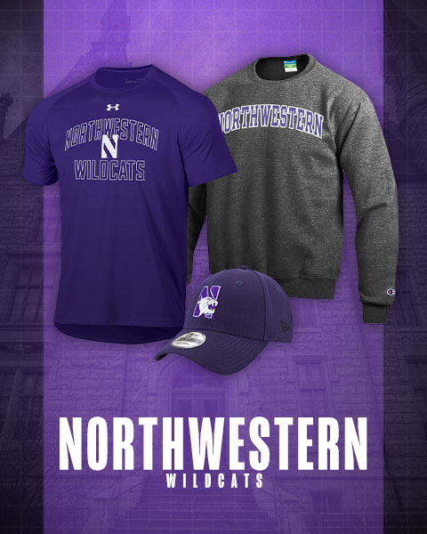 Northwestern Wildcats