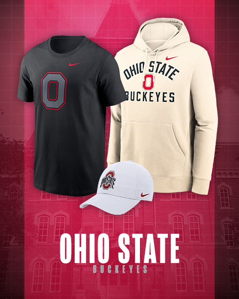 Ohio State Buckeyes