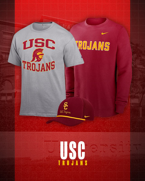 USC Trojans