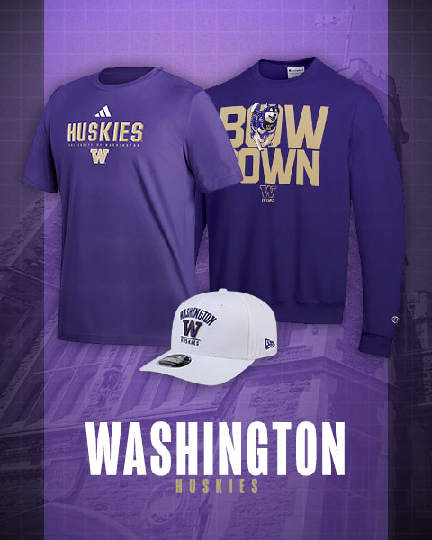 Washington Huskies
