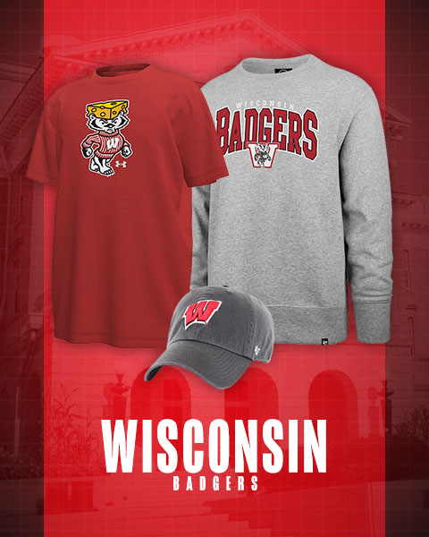 Wisconsin Badgers