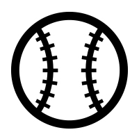 Shop Big 10 Baseball