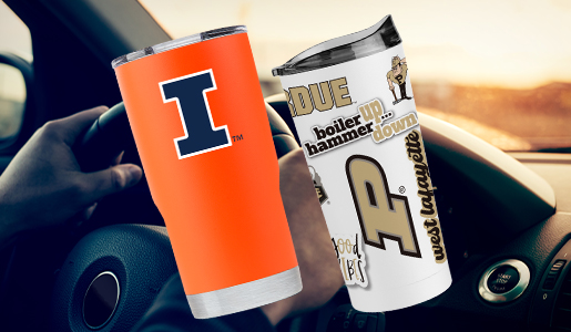 Editorial Grid - Categories - Bottom