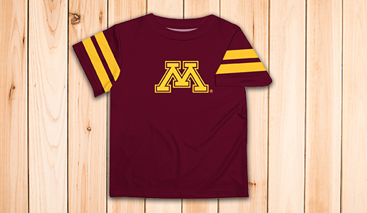 Editorial Grid - Categories - Top