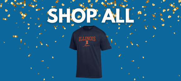 Shop All Family Gifts | Shop Now