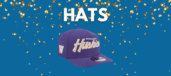 Hats | Shop Now