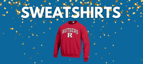 Sweatshirts | Shop Now