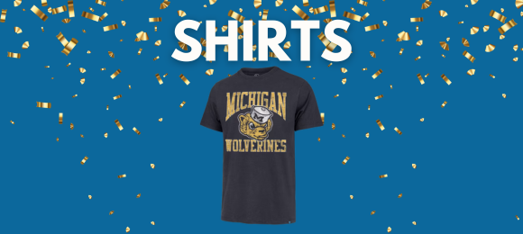 Shirts | Shop Now