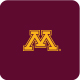 Shop Minnesota Golden Gophers