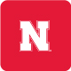 Shop Nebraska Cornhuskers