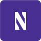 Shop Northwestern Wildcats