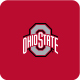 Shop Ohio State Buckeyes