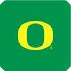 Shop Oregon Ducks
