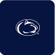 Shop Penn State Nittany Lions