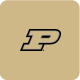Shop Purdue Boilermakers