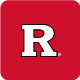 Shop Rutgers Scarlet Knights