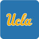 Shop UCLA Bruins