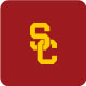 Shop USC Trojans