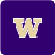Shop Washington Huskies
