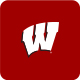 Shop Wisconsin Badgers