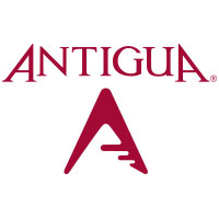 Shop Antigua