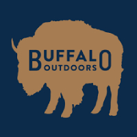 Shop Buffalo Outdoors