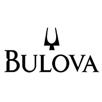 Shop Bulova
