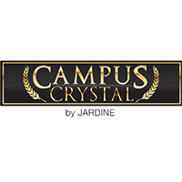 Shop Campus Crystal