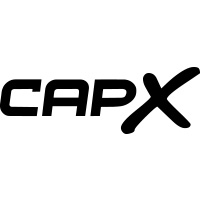 Shop CAPX