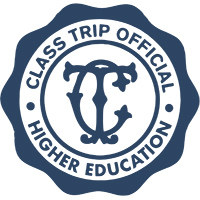 Shop Class Trip
