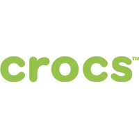Shop Crocs