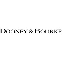 Shop Dooney & Bourke