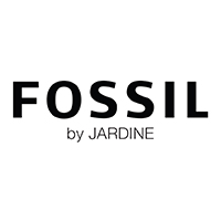 Shop Fossil