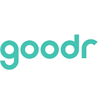 Shop GoodR