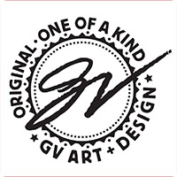 Shop GV Art + Design