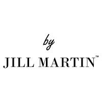 Shop Jill Martin