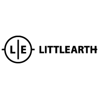 Shop Little Earth