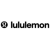 Shop lululemon